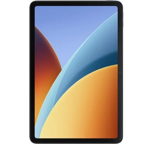 Планшет Xiaomi Redmi Pad 2 9.7 4/64Gb Wi-Fi version Silver (VHU6979EU) (No Adapter) UA UCRF - изображение 5