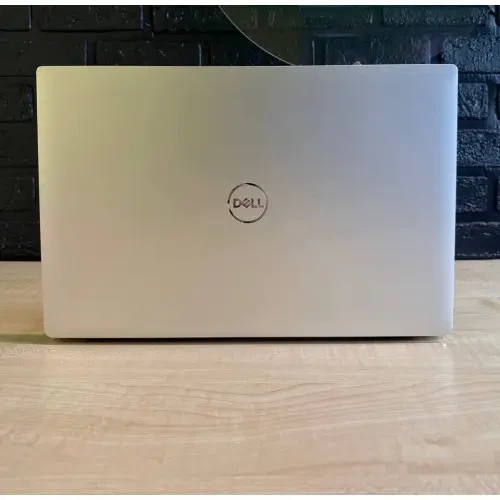 Ноутбук Dell XPS 15 7590 15.6" i7-9750H 2.6GHz 16GB DDR4 512 GB SSD + ОС Windows 11 Pro + АКБ + ЗП Б/В | 26014 - изображение 2