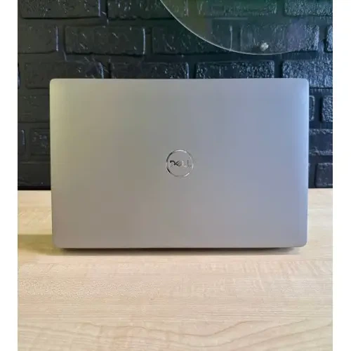 Ноутбук Dell Latitude 5420 14" i7-1185G7 1.8GHz 16GB DDR4 256 GB SSD + ОС Windows 11 Pro + АКБ + ЗП Б/В | 26972 - изображение 2