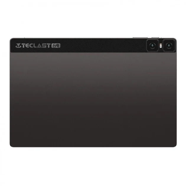 Планшет 10.51'' Full HD TECLAST T45HD 8+8/128Gb 4G 2-SIM 8 ядер Android 13 7200 mAh Черно-серый (102180288) - Уценка - Фото 3 Планшет 10.51'' Full HD TECLAST T45HD 8+8/128Gb 4G 2-SIM 8 ядер Android 13 7200 mAh Черно-серый (102180288) - Уценка - изображение 3