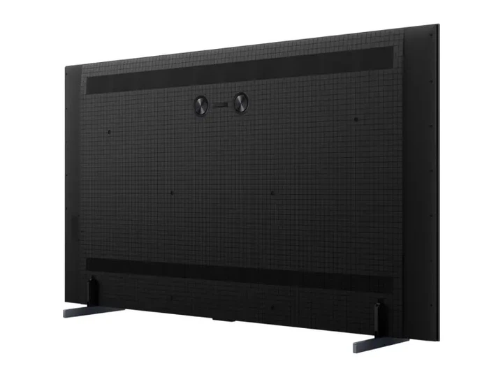 Телевізор TCL 98C7L - Фото 3 Телевізор TCL 98C7L - изображение 3