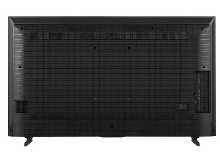 Телевізор Hisense 55E7S PRO - Фото 6 Телевізор Hisense 55E7S PRO - изображение 6