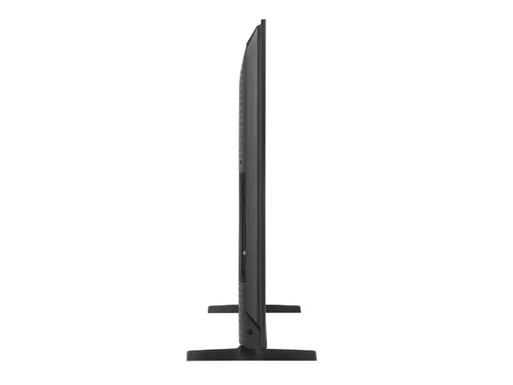 Телевізор Hisense 55E7S PRO - Фото 8 Телевізор Hisense 55E7S PRO - изображение 8