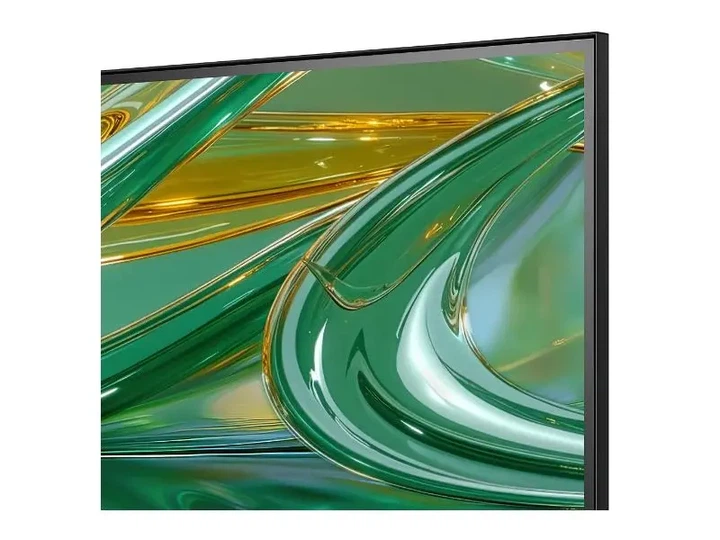 Телевізор Hisense 50E8S - Фото 5 Телевізор Hisense 50E8S - изображение 5