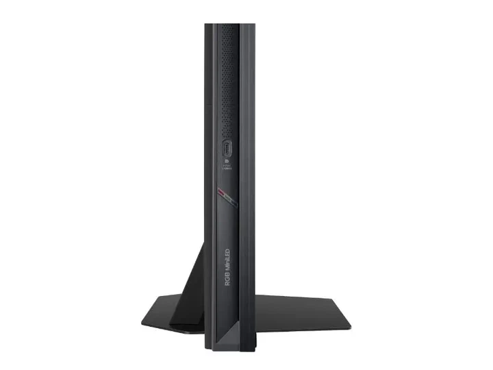 Телевізор Hisense 85UR9S - Фото 6 Телевізор Hisense 85UR9S - изображение 6