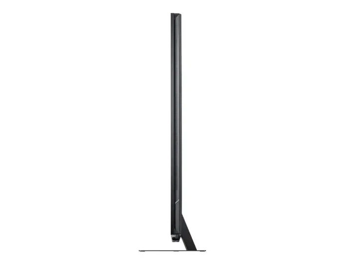 Телевізор Hisense 85UR9S - Фото 7 Телевізор Hisense 85UR9S - изображение 7