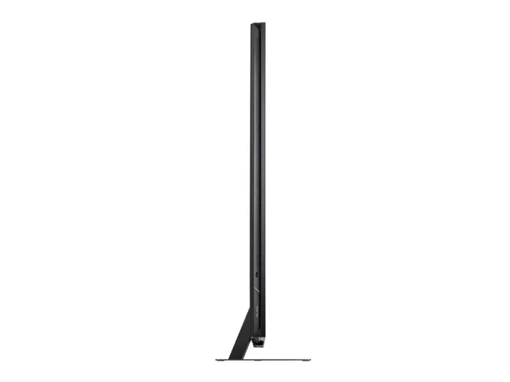 Телевізор Hisense 85UR9S - Фото 8 Телевізор Hisense 85UR9S - изображение 8