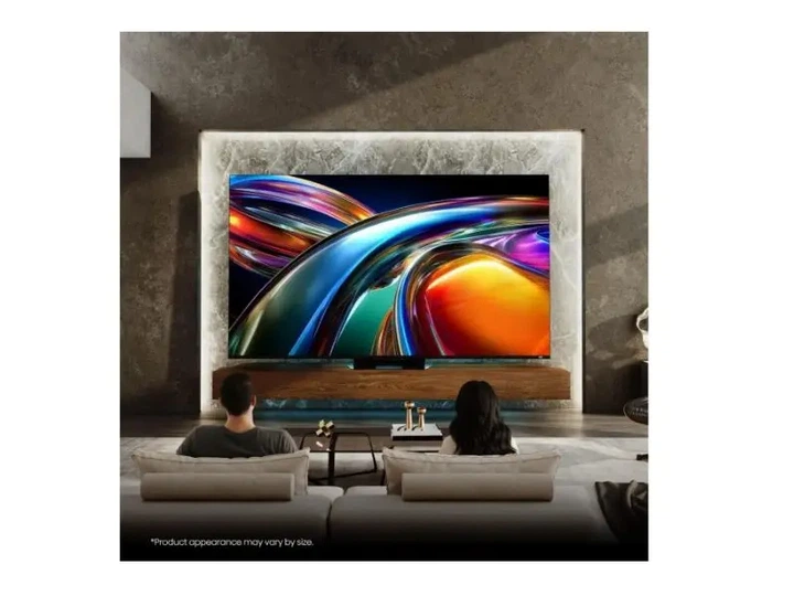 Телевізор Hisense 85UR9S - Фото 9 Телевізор Hisense 85UR9S - изображение 9