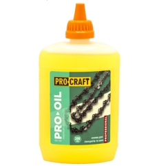 Аккумуляторная мини-пила Procraft PKA35 (АКБ 4Аг + Масло 200 мл) - Фото 4 Аккумуляторная мини-пила Procraft PKA35 (АКБ 4Аг + Масло 200 мл) - изображение 4