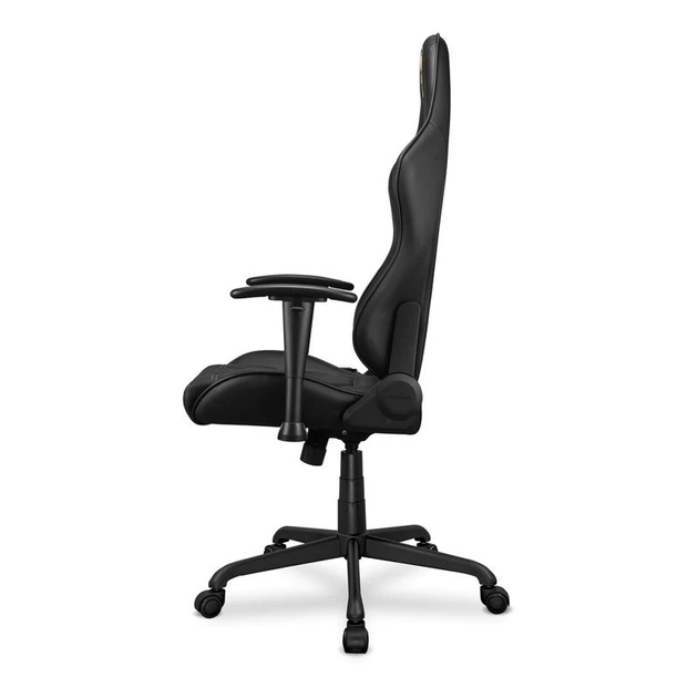 Кресло игровое ARMOR ELITE Royal - изображение 3