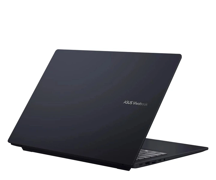 Ноутбук ASUS Vivobook 16 Ultra 5-225H/16GB/512/Win11 Blue (X1607CA-MB110W) - изображение 7
