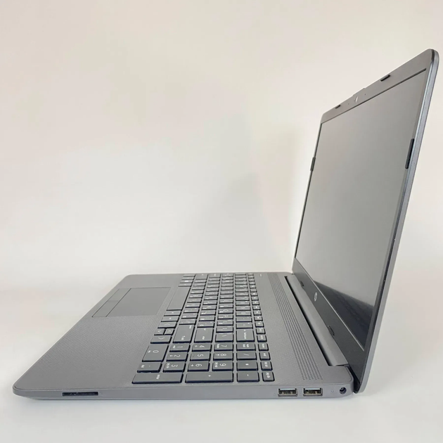 Ноутбук HP 255 G8 / 15.6" (1920x1080) IPS / AMD Ryzen 5 5500U (6 (12) ядер по 2.1 - 4.0 GHz) / 16 GB DDR4 / 256 GB SSD / AMD Radeon Graphics 448SP / WebCam / HDMI б/у + Подарок Беспроводная мышь / USB - изображение 5