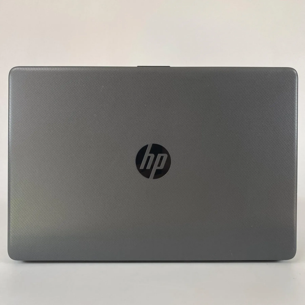 Ноутбук HP 255 G8 / 15.6" (1920x1080) IPS / AMD Ryzen 5 5500U (6 (12) ядер по 2.1 - 4.0 GHz) / 16 GB DDR4 / 256 GB SSD / AMD Radeon Graphics 448SP / WebCam / HDMI б/у + Подарок Беспроводная мышь / USB - изображение 7