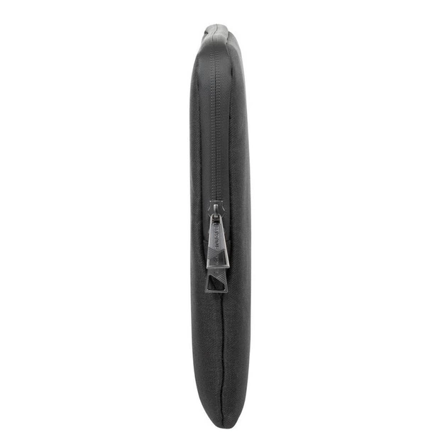 Чехол для ноутбукаRivaсase 8114 14 дюймов (Black) ECO - Фото 13 Чехол для ноутбукаRivaсase 8114 14 дюймов (Black) ECO - изображение 13
