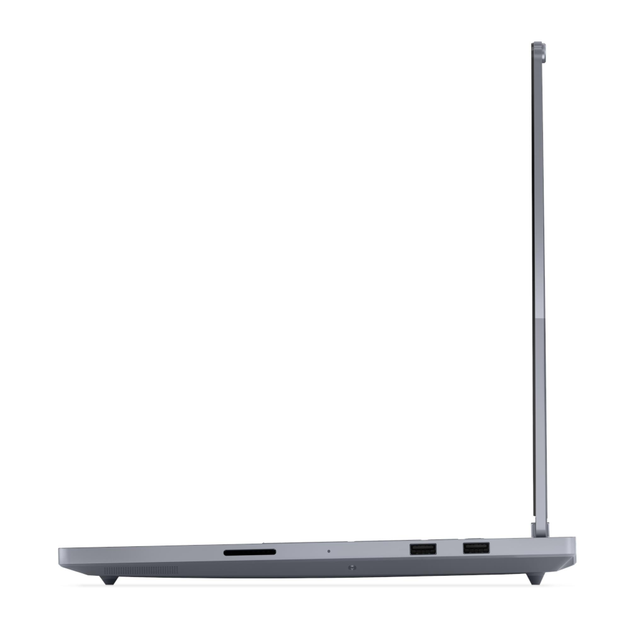 Ноутбук 16" Lenovo ThinkBook 16p G6 ADR AMD Ryzen 9 8940HX 32GB 512GB SSD RTX 5060 W11 Pro Luna Gray (21U0000KRA) - Фото 4 Ноутбук 16" Lenovo ThinkBook 16p G6 ADR AMD Ryzen 9 8940HX 32GB 512GB SSD RTX 5060 W11 Pro Luna Gray (21U0000KRA) - изображение 4