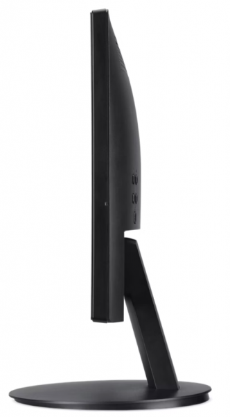 Монітор 19.5" Acer V206Qbi (um.iv6ee.022) Black - зображення 6