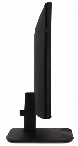 Монітор 23.8" Acer KA242YGbip (um.qx2ee.g07) Black - зображення 9