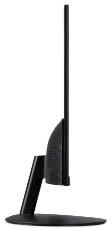 Монитор 31.5" Acer SA322QUEbmiipx (um.js2ee.e10) Black - зображення 6