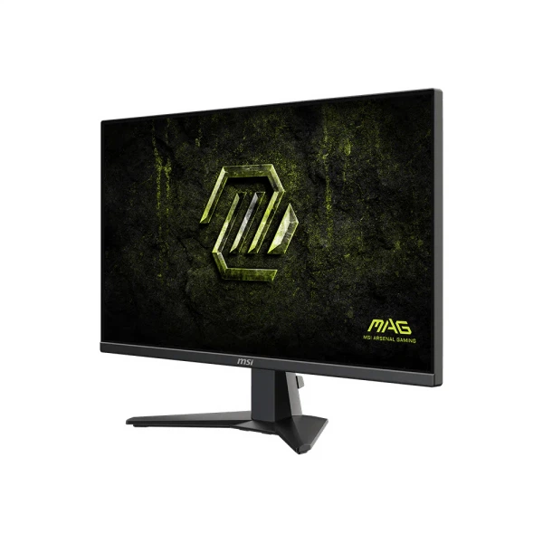 MSI Монітор ips 27" fhd (1920 x 1080) 0,5ms 200Hz 178/ 178/dp/2hdmi mag 275f e20 - зображення 3