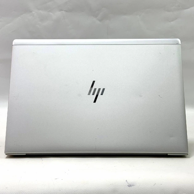 Ноутбук Hewlett Packard EliteBook 850 G6 15.6" IPS 1920x1080 Core i5-8365U 1.60GHz 16GB DDR4 SSD 256GB UHD Graphics 620 Камера (H850G6i5R16S256B) Б/У - изображение 6