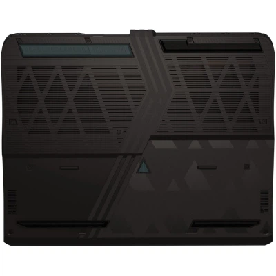 Ноутбук MSI Vector 16 HX AI A2XWHG-821XUA (9S7-15M352-821) - зображення 14