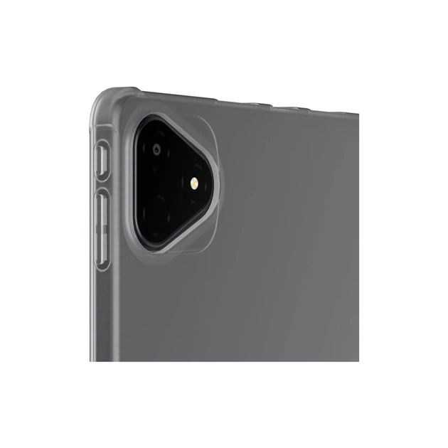 Чехол для планшета Pixus Titan (4897058532272) - изображение 12