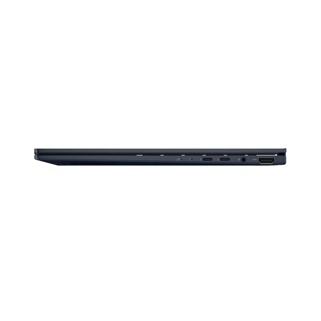 Ноутбук ASUS Zenbook 14 OLED UX3405CA-QL292 (90NB14W3-M00BF0) - Фото 5 Ноутбук ASUS Zenbook 14 OLED UX3405CA-QL292 (90NB14W3-M00BF0) - изображение 5