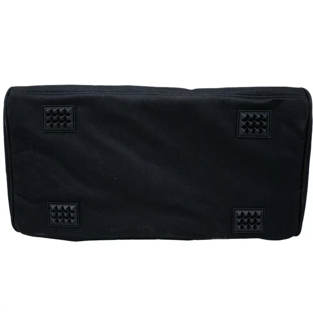Сумка для инструментов Procraft BG400 - Фото 6 Сумка для инструментов Procraft BG400 - изображение 6