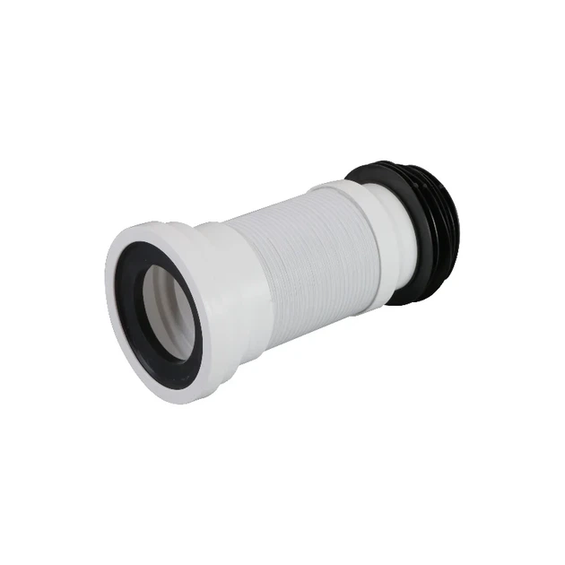 Унитаз напольный без бачка Mixxus Premium Bevel-0702-T3 555х365х410 мм Санитарная фарфоровая Белый - изображение 16