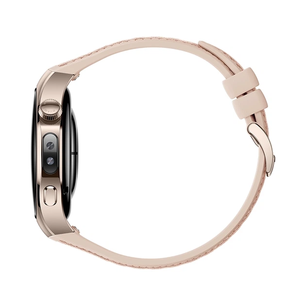 Смарт-годинник Huawei Watch 5 - изображение 4