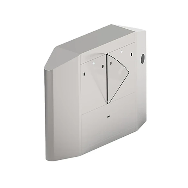 Турникет выдвижной ZKTeco FBL4200 Pro ZKTeco 9063 - Фото 1 Турникет выдвижной ZKTeco FBL4200 Pro ZKTeco 9063 - изображение 1