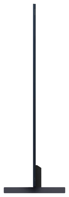 Телевізор TCL 98X11K - Фото 4 Телевізор TCL 98X11K - изображение 4
