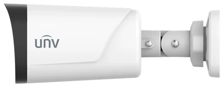 Видеокамера Uniview UAC-B142-AF28LM-DL - Фото 4 Видеокамера Uniview UAC-B142-AF28LM-DL - изображение 4