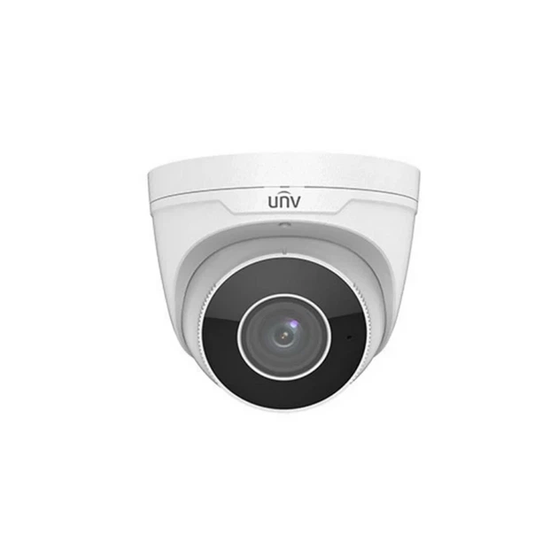 IP-видеокамера Uniview IPC3638SR3-DPZ - Фото 6 IP-видеокамера Uniview IPC3638SR3-DPZ - изображение 6