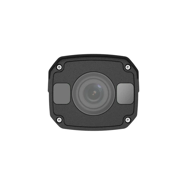 IP-видеокамера уличная Uniview IPC2322EBR5-HDUPZ Uniview 7021 - изображение 2