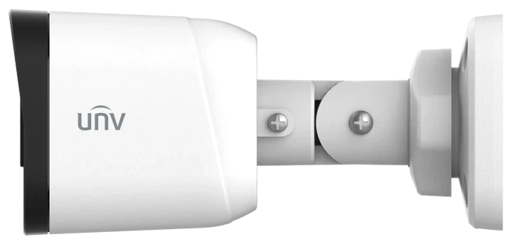 Видеокамера Uniview UAC-B112-AF28 - изображение 5