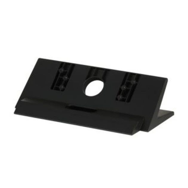 Настольный кронштейн для мониторов VTH5221E-H DHI-VTM123 - Фото 1 Настольный кронштейн для мониторов VTH5221E-H DHI-VTM123 - изображение 1