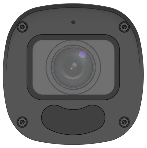 Відеокамера Uniview UAC-B312-ADPZMS - Фото 2 Відеокамера Uniview UAC-B312-ADPZMS - зображення 2