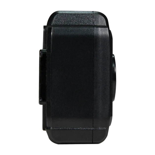 Нагрудный видеорегистратор Tecsar BDC-53-64C - изображение 6