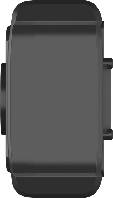 Нагрудный видеорегистратор Tecsar BDC-53-64CM - изображение 7
