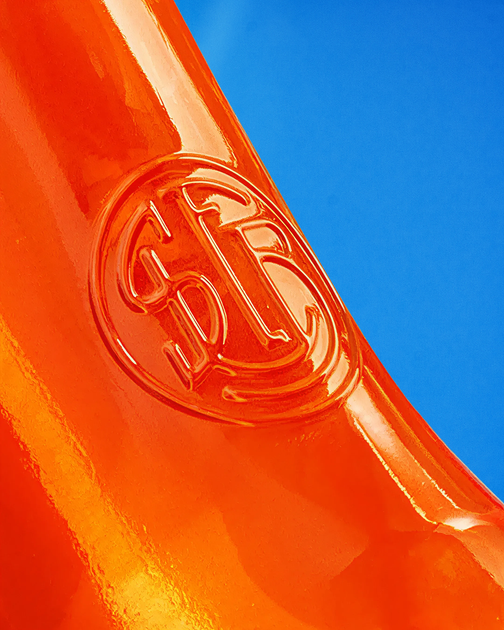 Аперитив Aperol Aperitivo 0.7 л 11% (8002230000302) - Фото 6 Аперитив Aperol Aperitivo 0.7 л 11% (8002230000302) - зображення 6