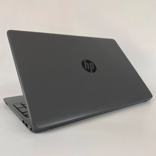 Ноутбук HP 255 G8 / 15.6" (1920x1080) IPS / AMD Ryzen 5 5500U (6 (12) ядер по 2.1 - 4.0 GHz) / 16 GB DDR4 / 256 GB SSD / AMD Radeon Graphics 448SP / WebCam / HDMI б/у + Подарок Беспроводная мышь / USB - Фото 6 Ноутбук HP 255 G8 / 15.6" (1920x1080) IPS / AMD Ryzen 5 5500U (6 (12) ядер по 2.1 - 4.0 GHz) / 16 GB DDR4 / 256 GB SSD / AMD Radeon Graphics 448SP / WebCam / HDMI б/у + Подарок Беспроводная мышь / USB - изображение 6