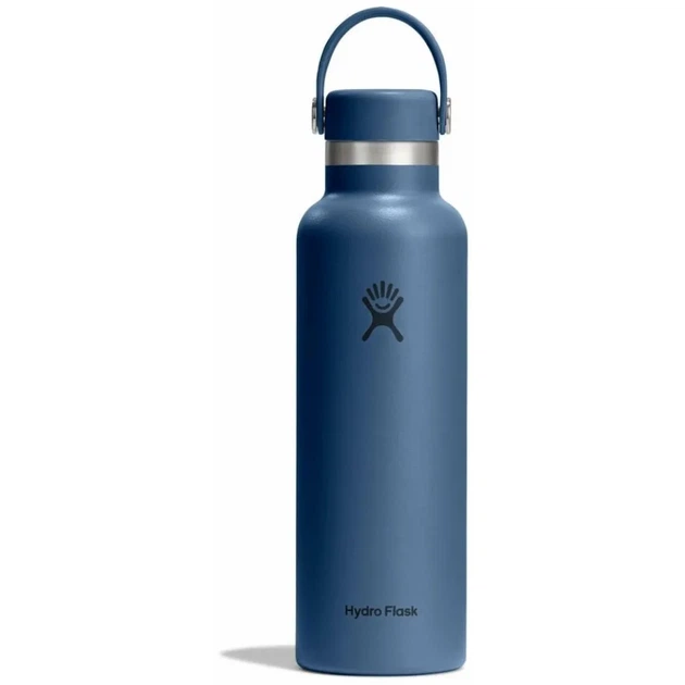 Термочашка Hydro Flask 600 ml Standard Flex Cap - зображення 2