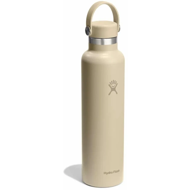 Термочашка Hydro Flask 700 ml Standard Flex Cap - изображение 2