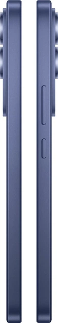 Смартфон vivo V70 FE 8/256GB Ocean Blue Global - Фото 8 Смартфон vivo V70 FE 8/256GB Ocean Blue Global - зображення 8