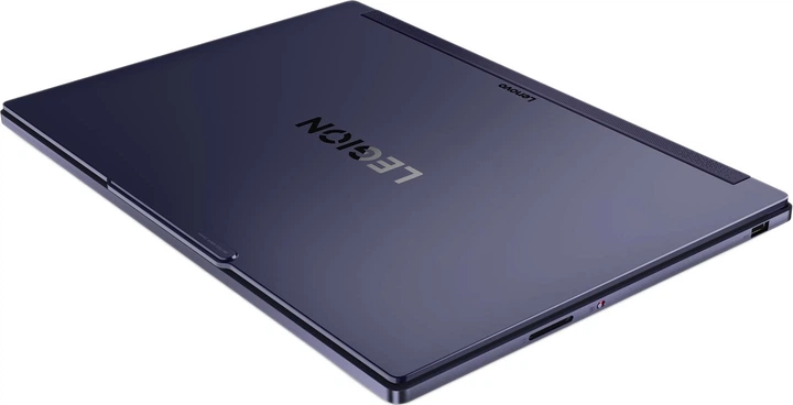 Ноутбук Lenovo Legion 7 16AGP11 (83Q80031RA) Nebula - Фото 10 Ноутбук Lenovo Legion 7 16AGP11 (83Q80031RA) Nebula - изображение 10