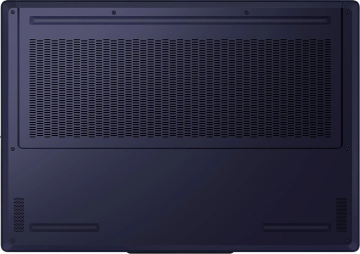 Ноутбук Lenovo Legion 7 16AGP11 (83Q80031RA) Nebula - Фото 12 Ноутбук Lenovo Legion 7 16AGP11 (83Q80031RA) Nebula - изображение 12