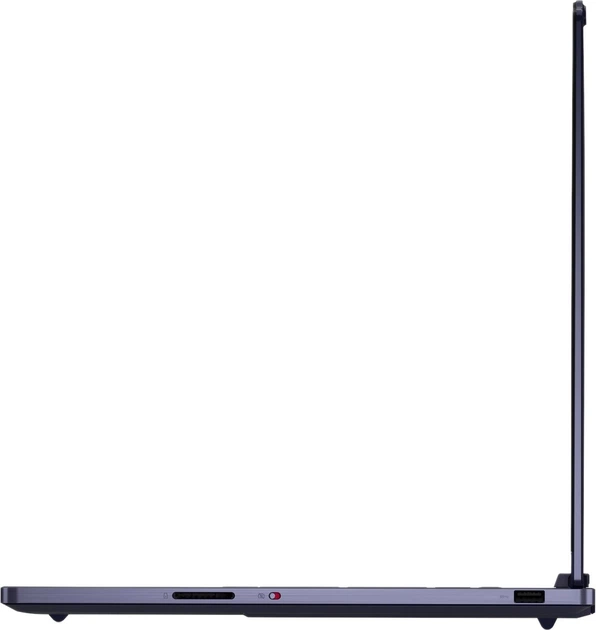 Ноутбук Lenovo Legion 7 16AGP11 (83Q80031RA) Nebula - Фото 14 Ноутбук Lenovo Legion 7 16AGP11 (83Q80031RA) Nebula - изображение 14