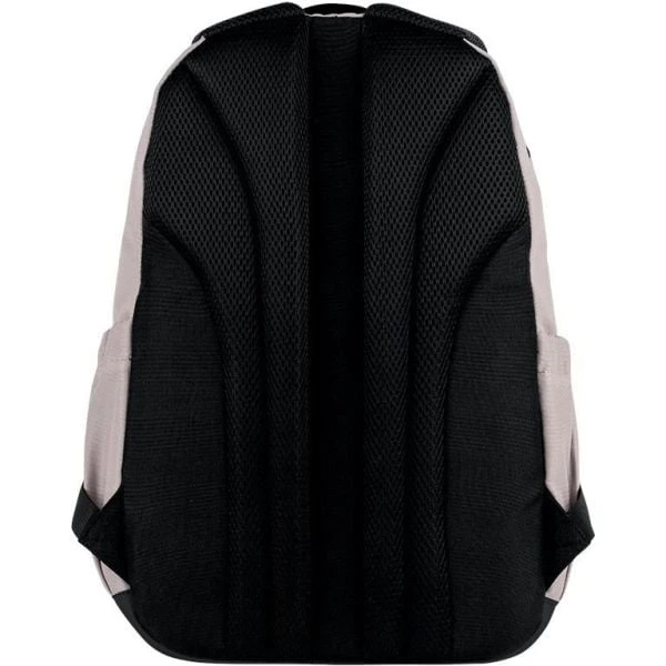 Рюкзак GoPack Teens 121L-1 GoPack GO26-121L-1 - Фото 5 Рюкзак GoPack Teens 121L-1 GoPack GO26-121L-1 - изображение 5