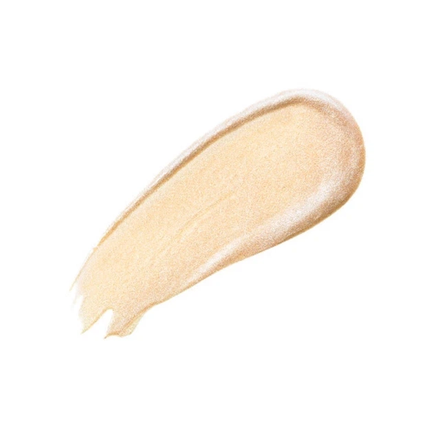 Жидкий хайлайтер Charlotte Tilbury Beauty Highlighter Wand (Spotlight) 12 ml - Фото 2 Жидкий хайлайтер Charlotte Tilbury Beauty Highlighter Wand (Spotlight) 12 ml - изображение 2